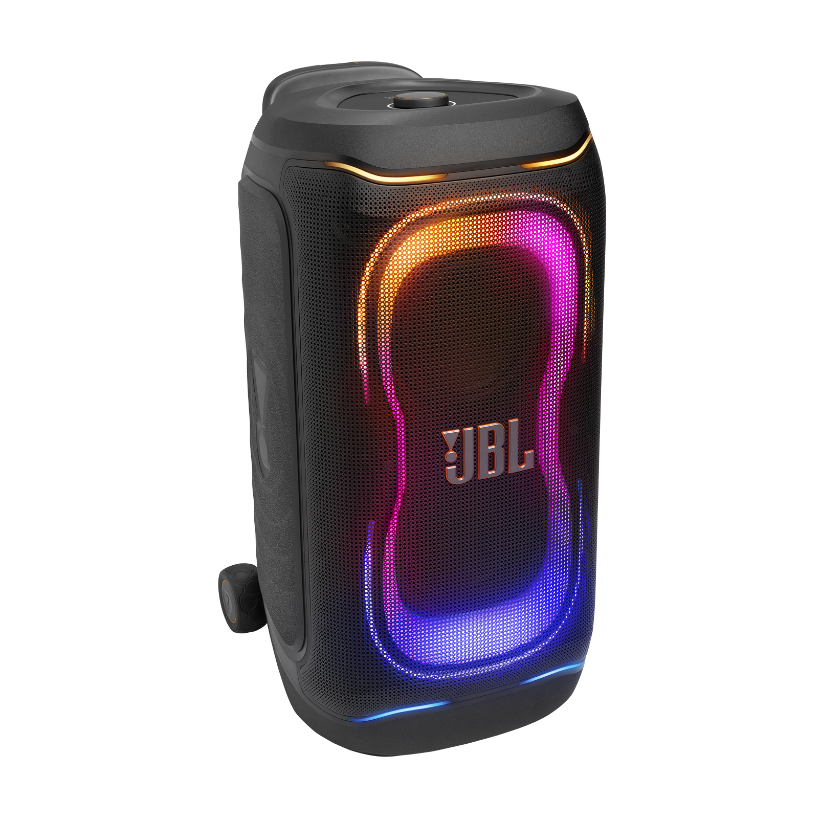 JBL PartyBox 330