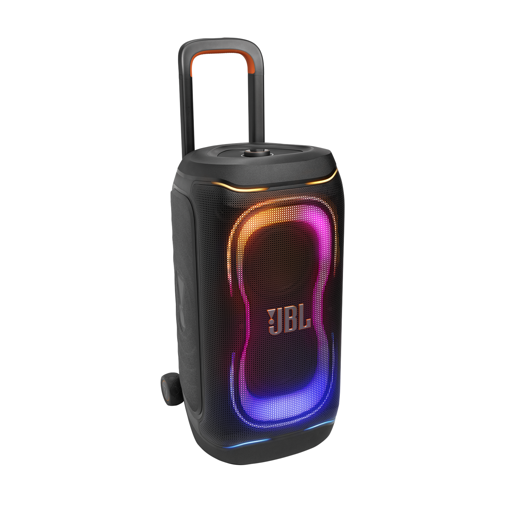 JBL PartyBox 330