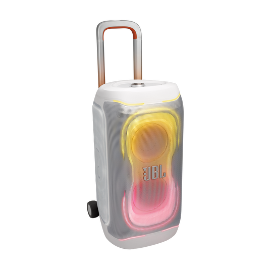JBL PartyBox 330