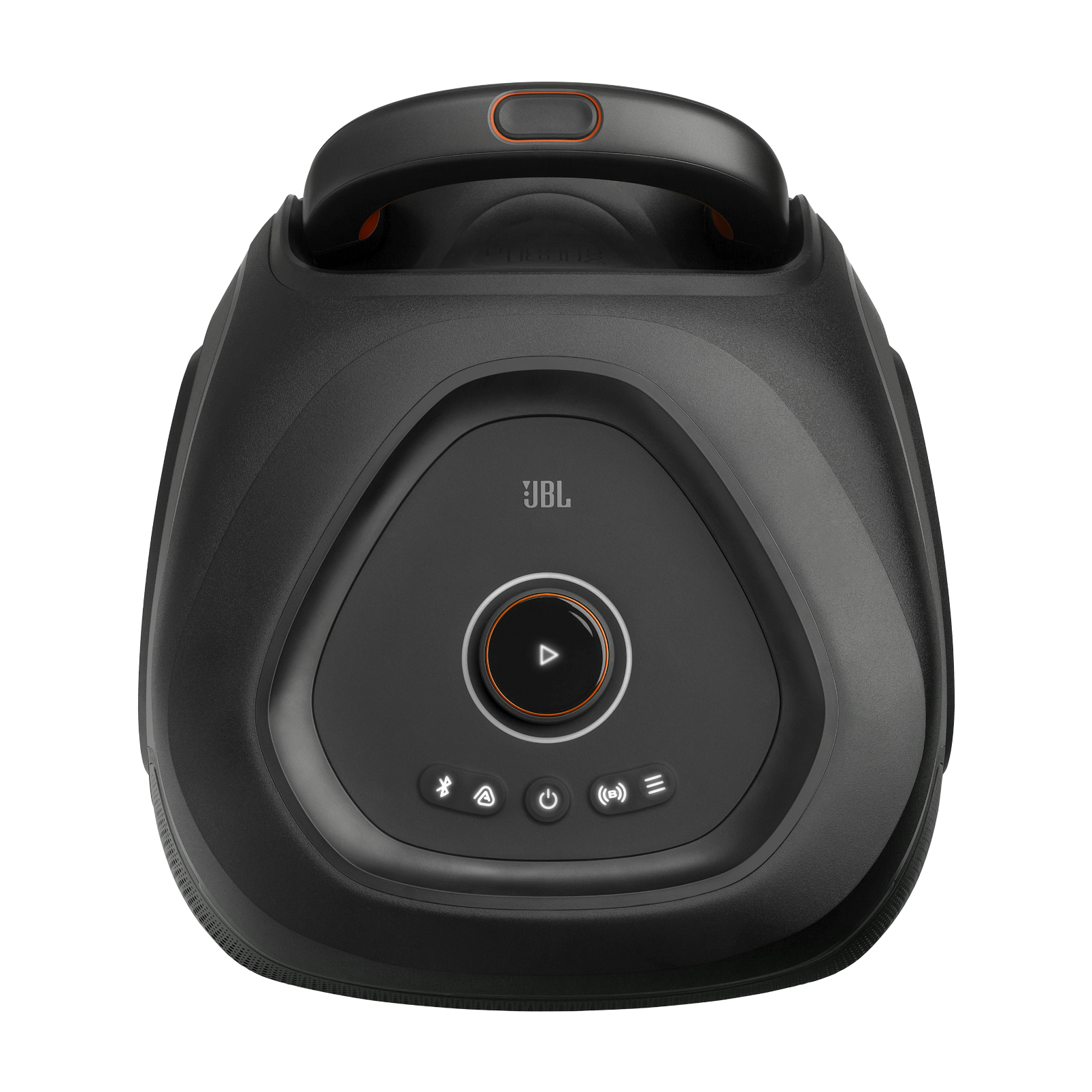 JBL PartyBox 330
