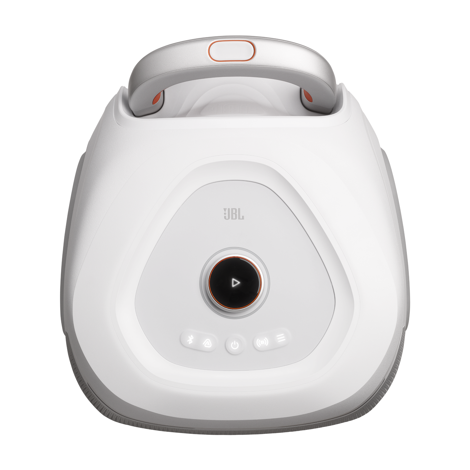 JBL PartyBox 330