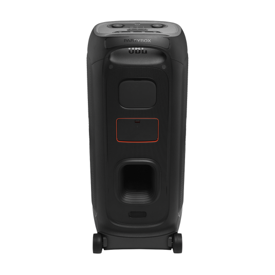 JBL PartyBox 720
