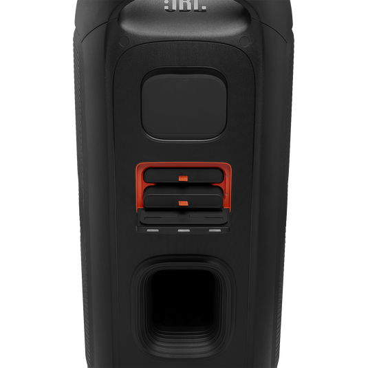 JBL PartyBox 720