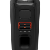 JBL PartyBox 720