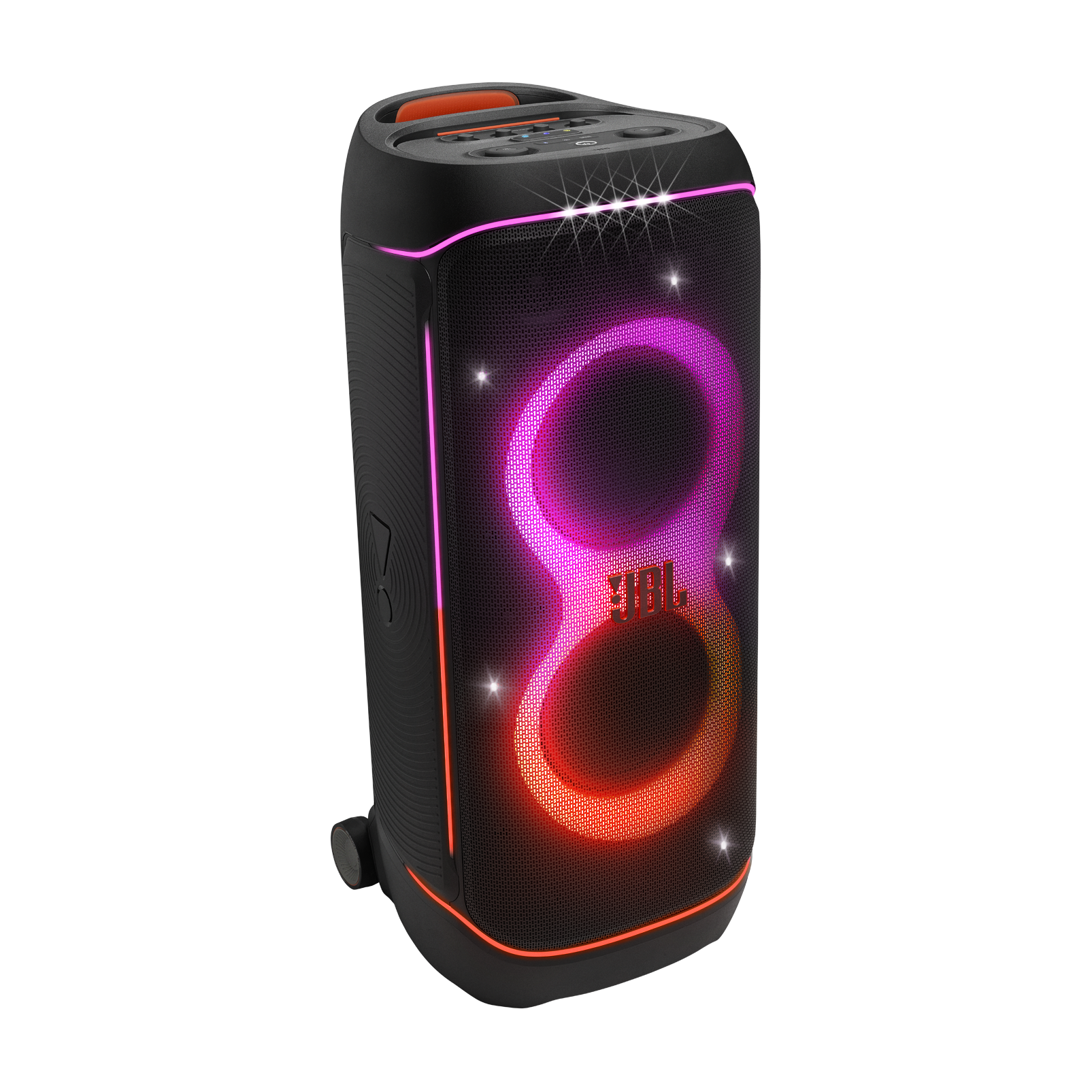 JBL PartyBox 720