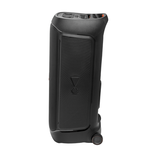 JBL PartyBox 720