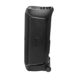 JBL PartyBox 720