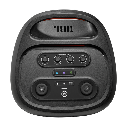 JBL PartyBox 720
