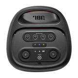 JBL PartyBox 720