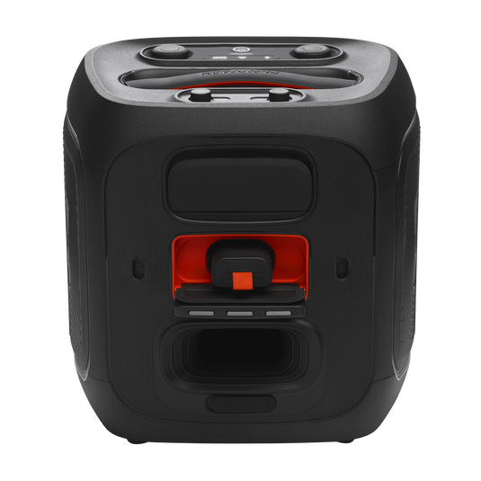 JBL PartyBox Encore 2 Mic