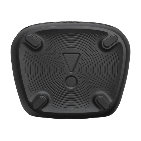JBL PartyBox Encore 2 Mic