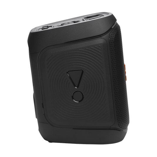 JBL PartyBox Encore 2 Mic