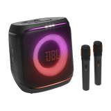 JBL PartyBox Encore 2 Mic
