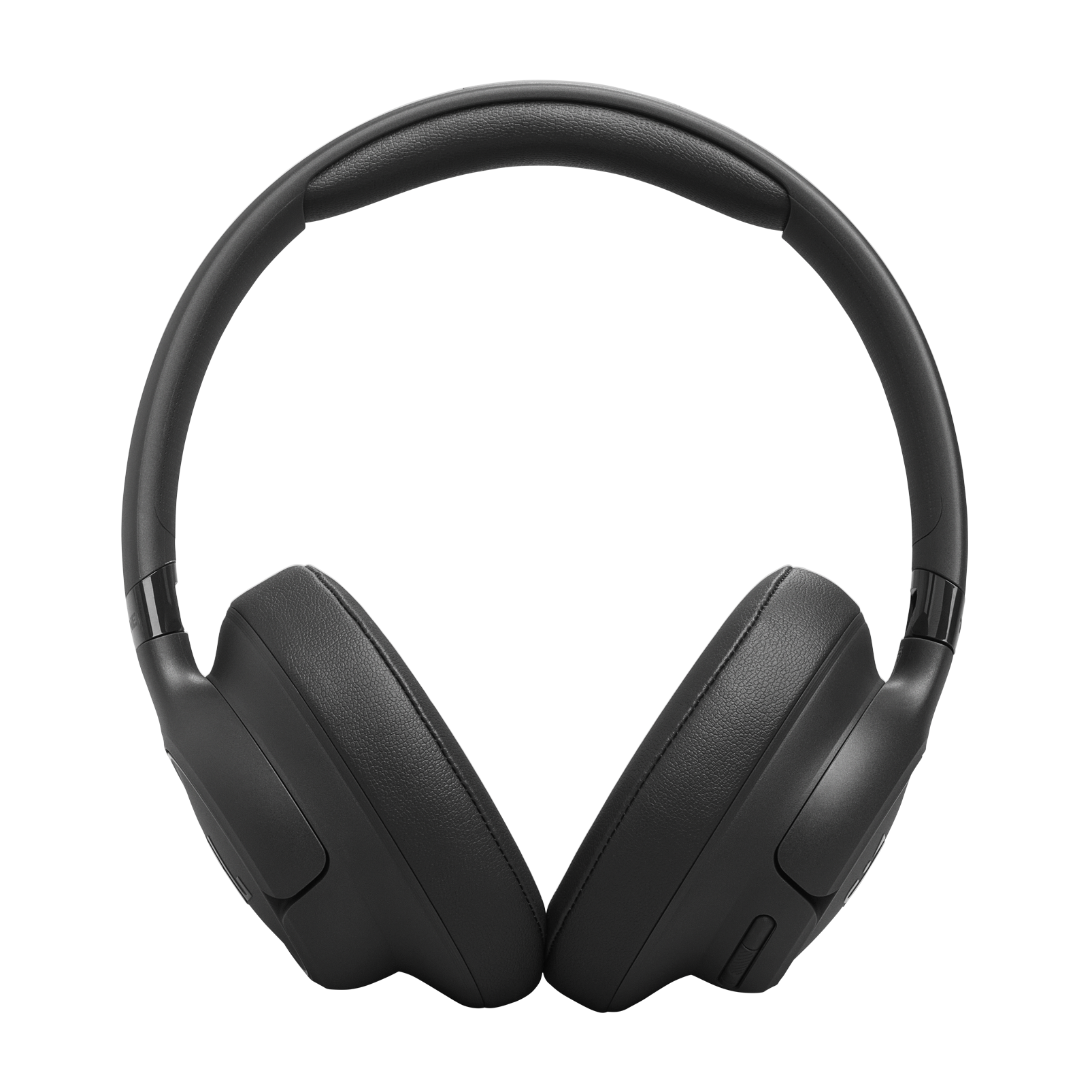 JBL Tune 730BT