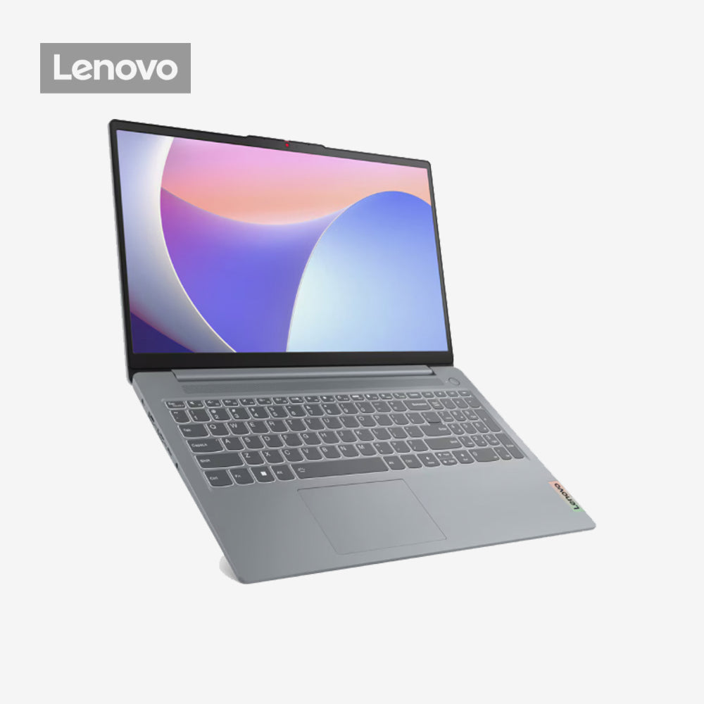 Lenovo IdeaPad Slim 3 15IRU8
