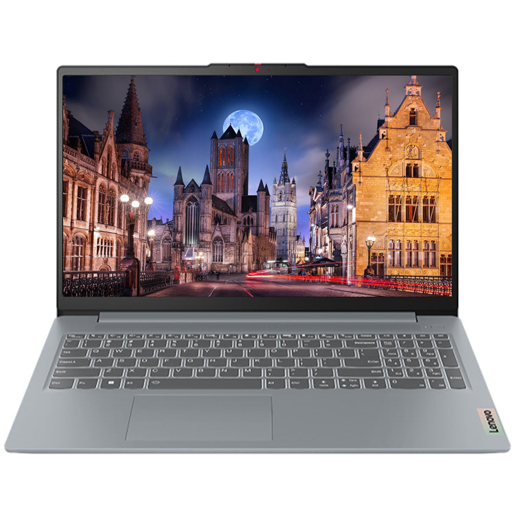Lenovo IdeaPad Slim 3 15IRU8