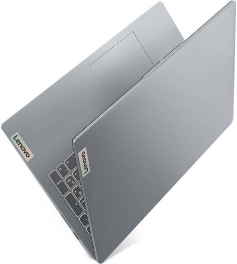 Lenovo IdeaPad Slim 3 15IRU8