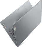 Lenovo IdeaPad Slim 3 15IRU8