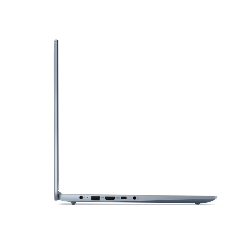 Lenovo Ideapad 3-83EM003RPS Intel Core™ i5 13ThGen 8GB RAM 512GB SSD