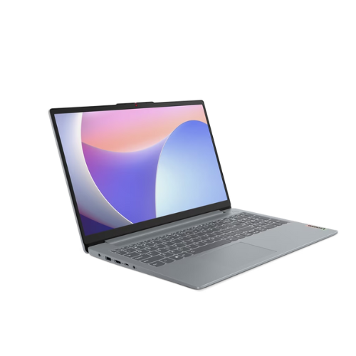 Lenovo Ideapad 3-83EM003RPS Intel Core™ i5 13ThGen 8GB RAM 512GB SSD