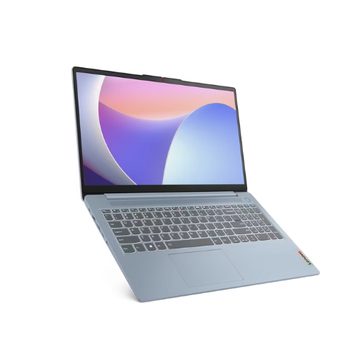 Lenovo Ideapad 3-83EM003RPS Intel Core™ i5 13ThGen 8GB RAM 512GB SSD