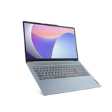 Lenovo Ideapad 3-83EM003RPS Intel Core™ i5 13ThGen 8GB RAM 512GB SSD