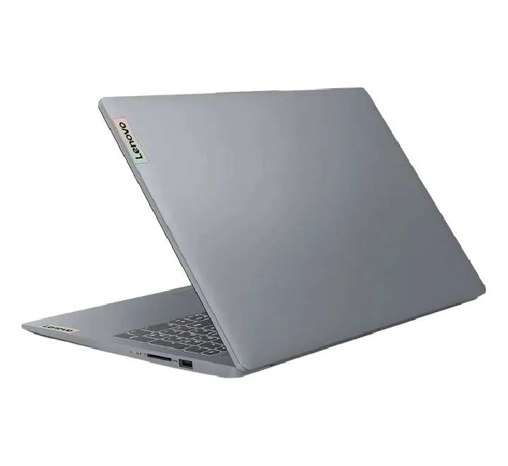 Lenovo Ideapad 3-83EM003RPS Intel Core™ i5 13ThGen 8GB RAM 512GB SSD
