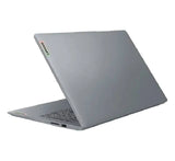 Lenovo Ideapad 3-83EM003RPS Intel Core™ i5 13ThGen 8GB RAM 512GB SSD