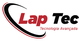 Laptec