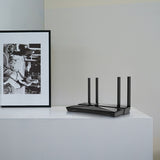 TP-Link Archer AX23