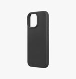 Lino Hue Hybrid Silicone Case with Magnetic Charging