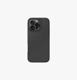 Lino Hue Hybrid Silicone Case with Magnetic Charging