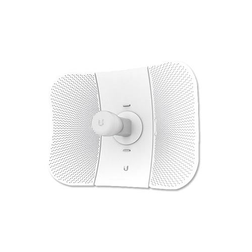 Ubiquiti LiteBeam Gen 2 LBE-5AC-Gen2