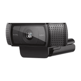WEBCAM LOGITECH C920e