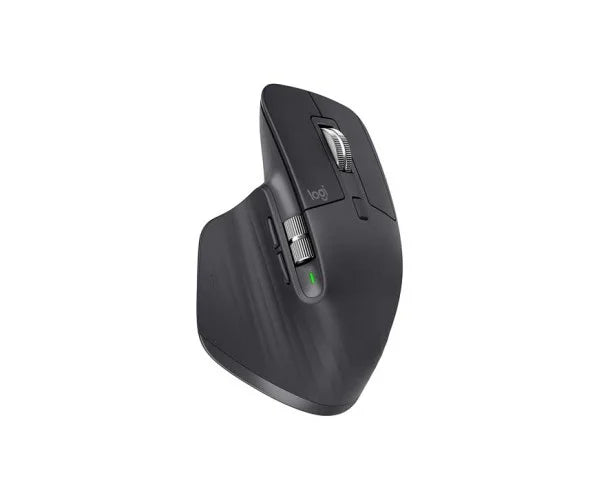 Logitech MX Master 2S Wireless Mouse
