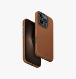Capa UNIQ Lyden Duo – iPhone 16 Pro é 16 Pro  Max