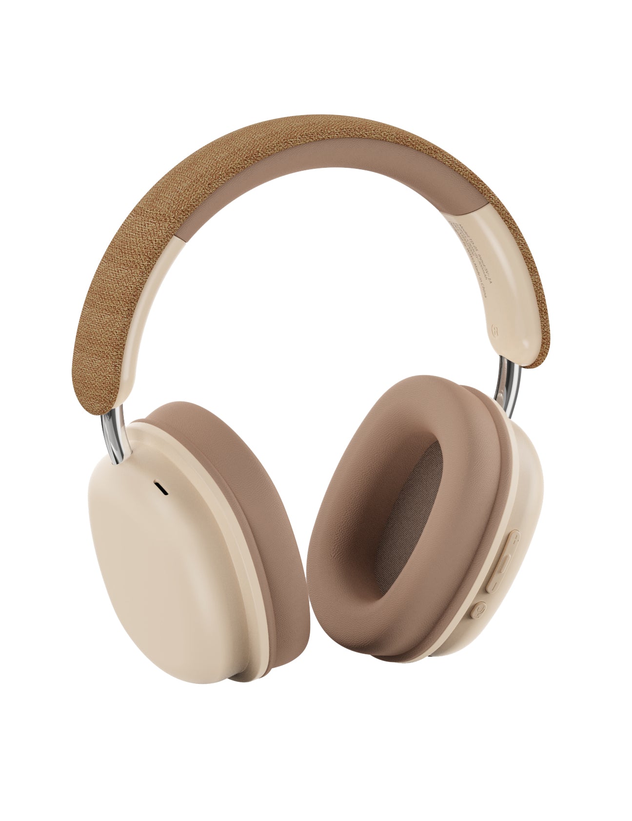 WiWu TD-05 Elite Headset Wireless Headphone