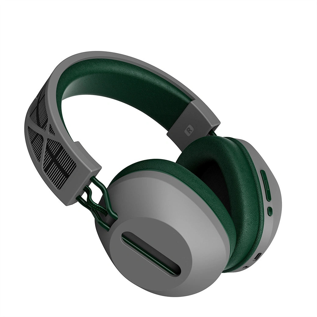 WIWU TD-06 Solar Headset