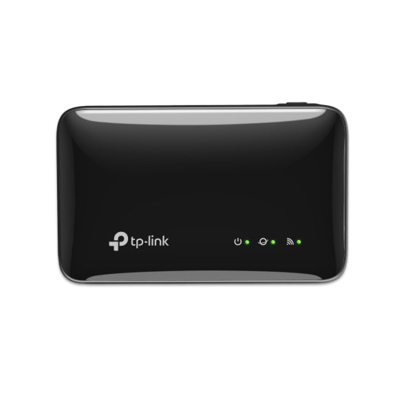 Roteador TP-Link M7005 4G MiFi