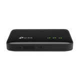 Roteador TP-Link M7005 4G MiFi