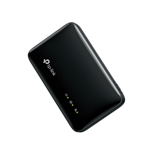 Roteador TP-Link M7005 4G MiFi
