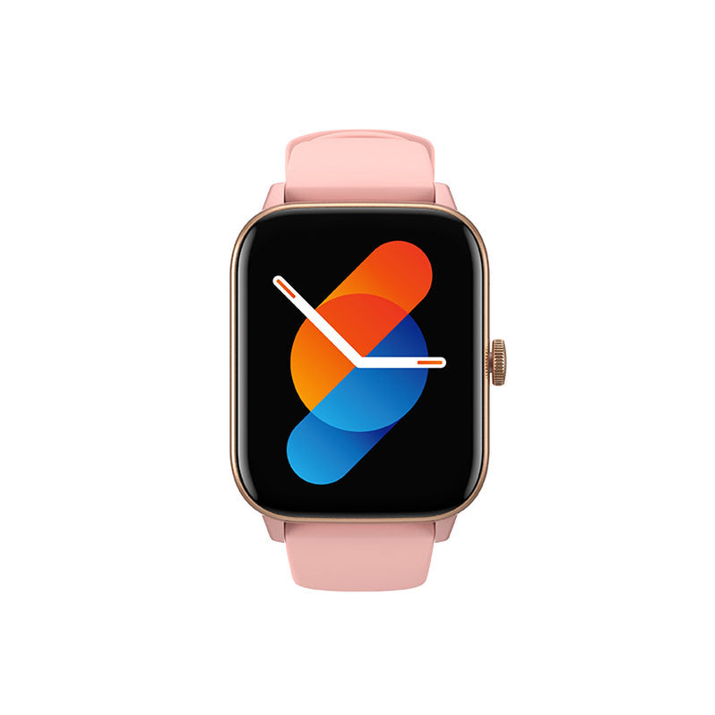 Havit M9037 Smartwatch com Chamadas Bluetooth