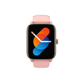 Havit M9037 Smartwatch com Chamadas Bluetooth
