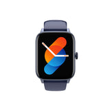 Havit M9037 Smartwatch com Chamadas Bluetooth