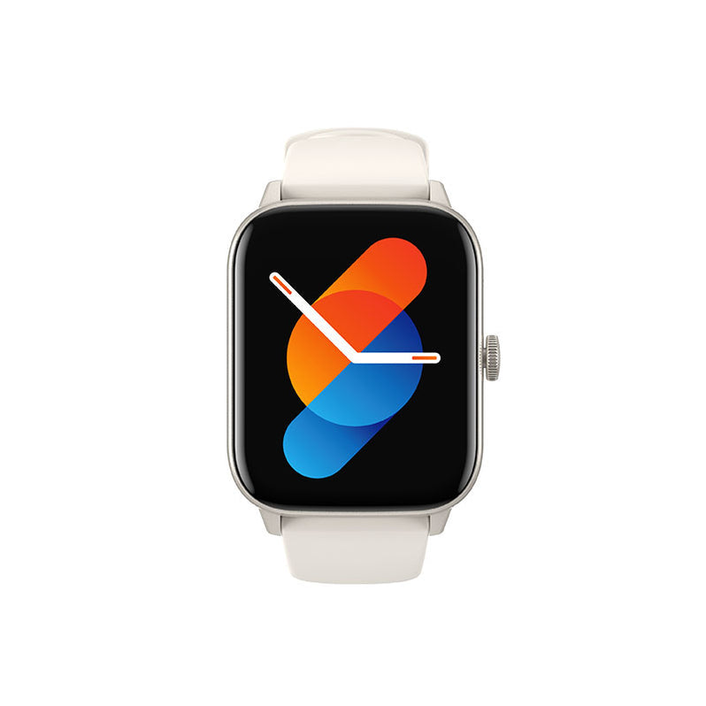 Havit M9037 Smartwatch com Chamadas Bluetooth