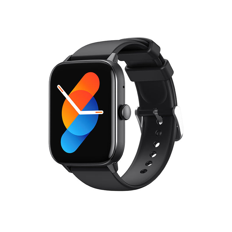 Havit M9037 Smartwatch com Chamadas Bluetooth