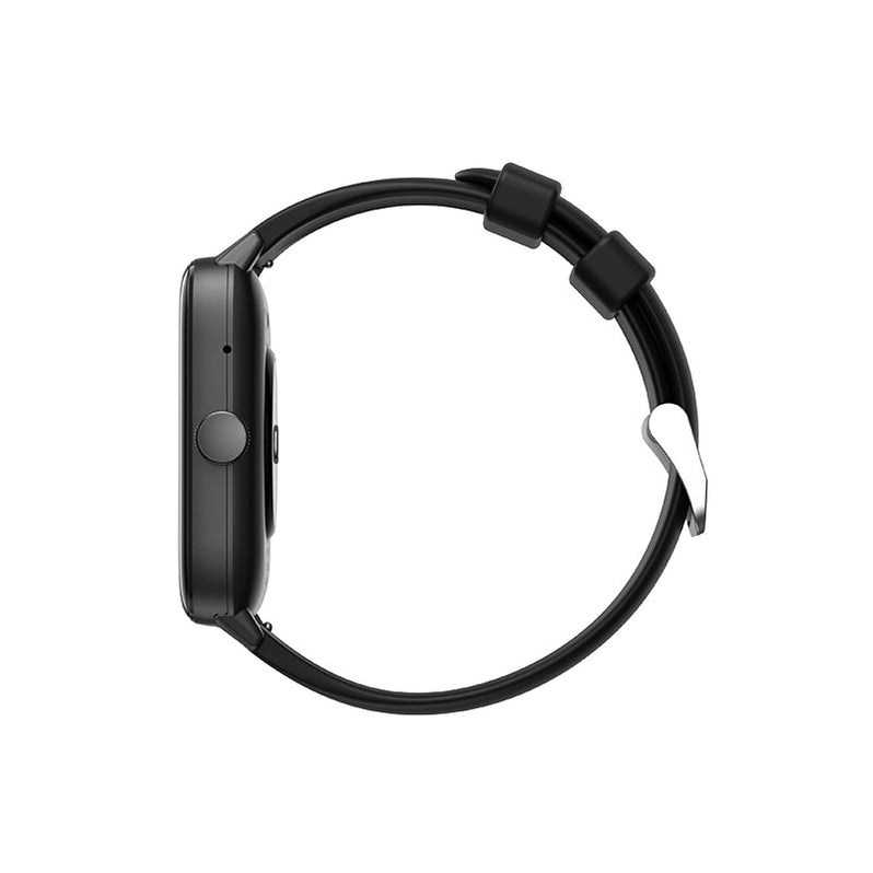 Havit M9037 Smartwatch com Chamadas Bluetooth