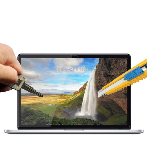Proctetor de Tela Wiwu HD Pet Scratch-Proof