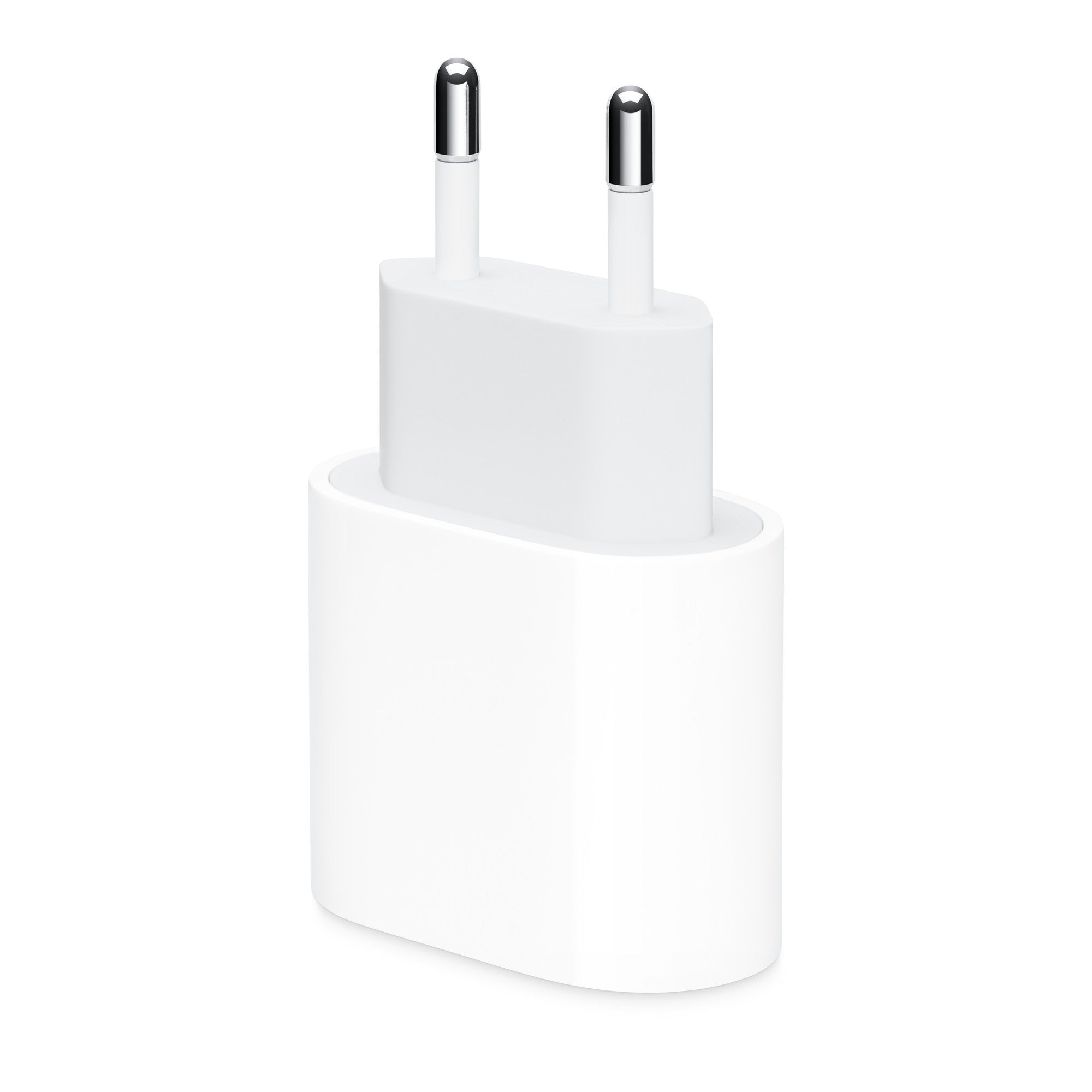 ADAPTER USB-C POWER  20W Apple