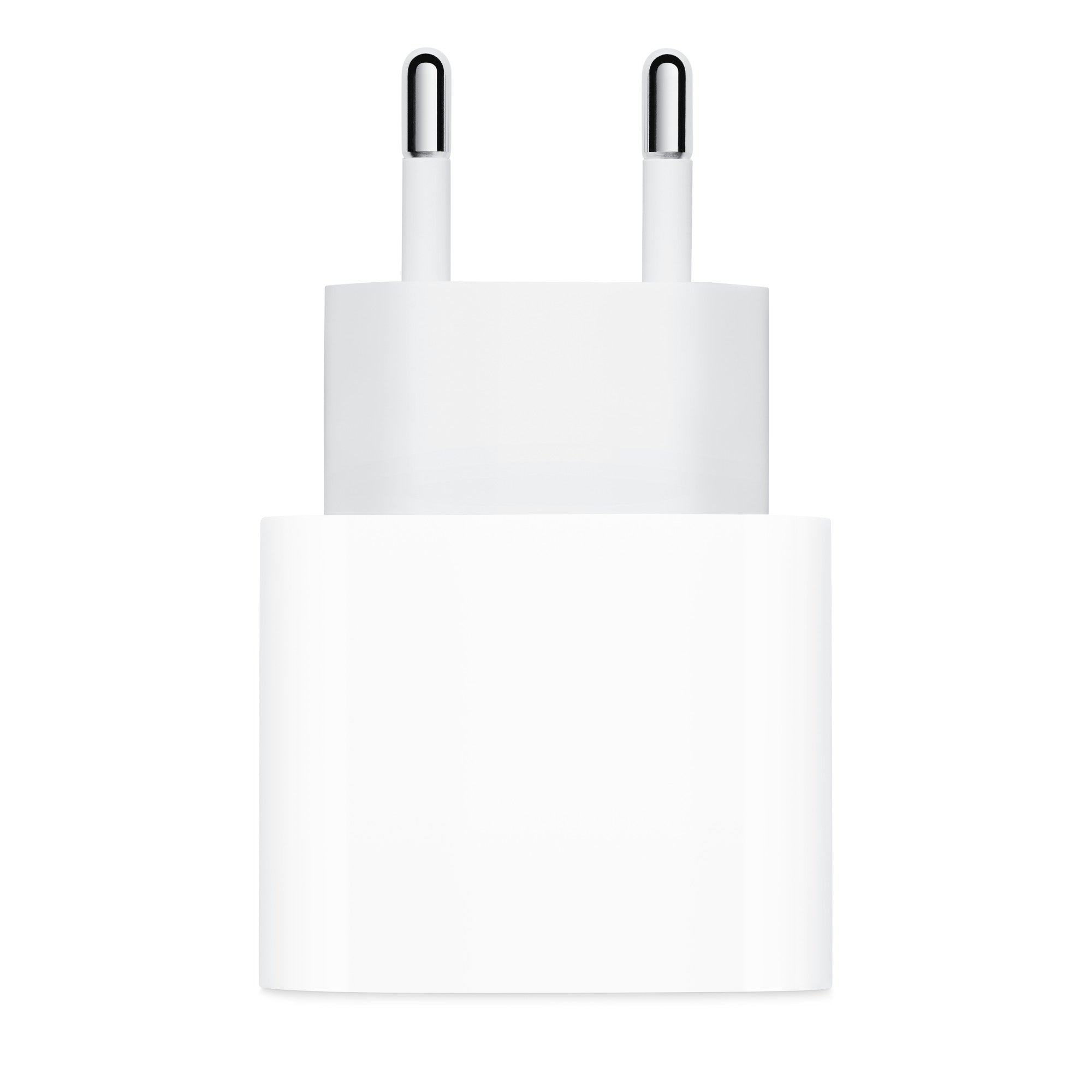ADAPTER USB-C POWER  20W Apple